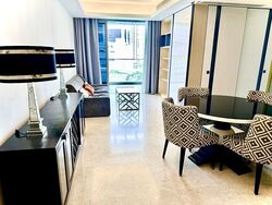 Cairnhill Nine (D9), Apartment #505751661